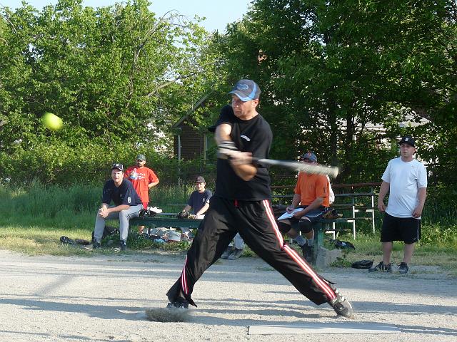 Bad Company VS Famous Maint 05-22-12 076.JPG
